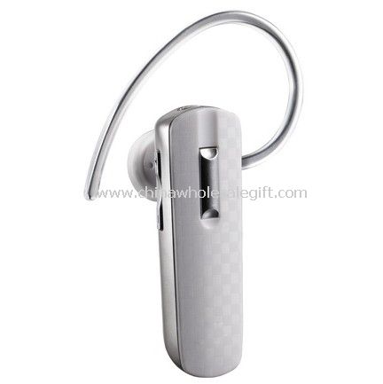 Bluetooth 4.0 headset