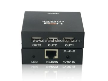 USB EXTENDER