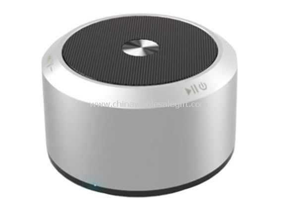 Bluetooth Mini Speaker