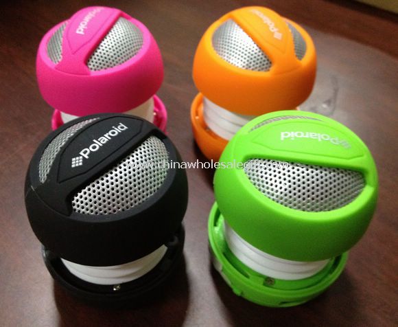 Mobile Phone Bluetooth Mini Speaker