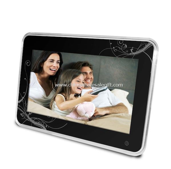 10.2 inch Digital photo frame