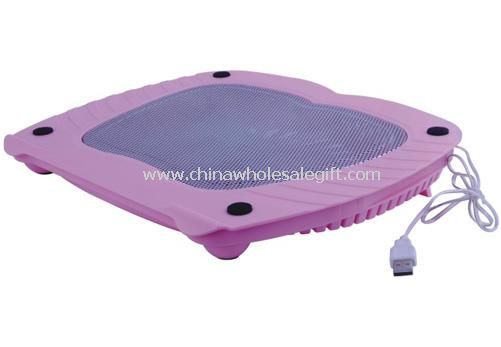 laptop cooling pad