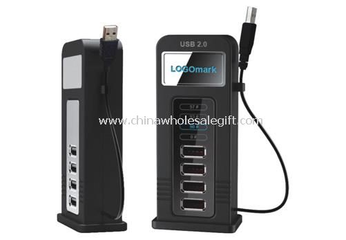 USB Hub