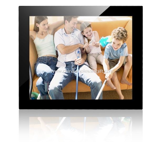 17inch Digital Photo Frame