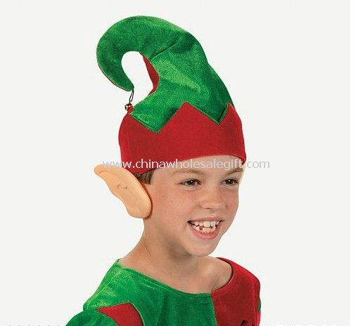 Elf Ears