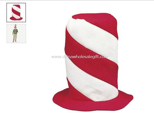 Stovepipe hats