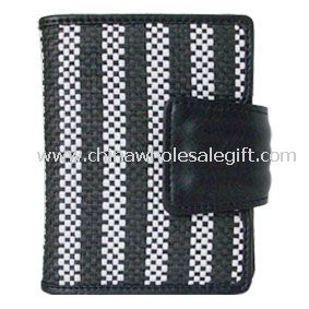 Fashion Wallet