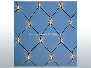solar string light