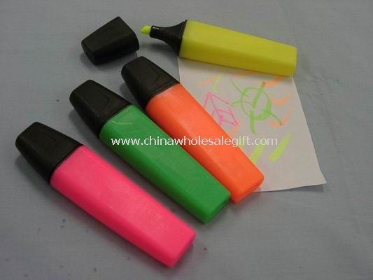 Color Pens