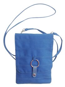 Lady Messenger bag