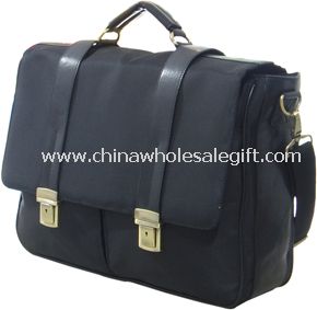 Laptop bag