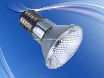 36LED down light