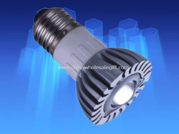 E27 LED Downlight