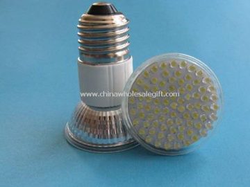 LED down light