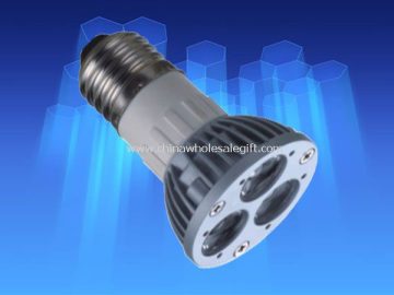 LED Downlight