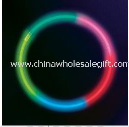Flashing Bracelet