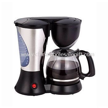 Coffee Maker
