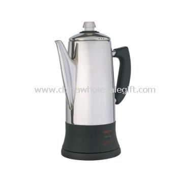 1.8L Coffee maker
