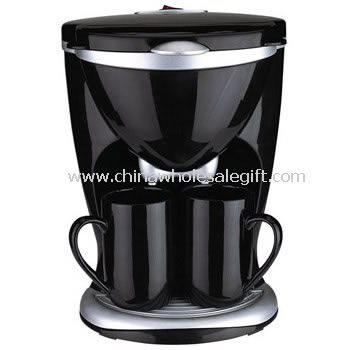 Coffee Maker