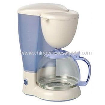 Coffee Maker