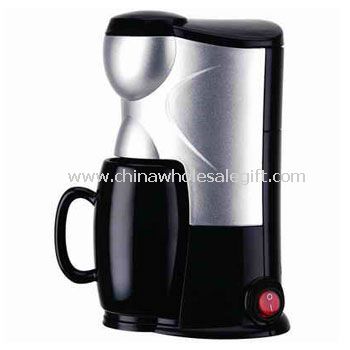 Coffee Maker