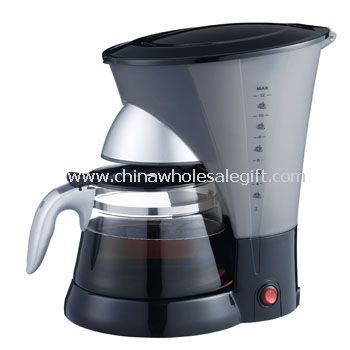 Coffer maker