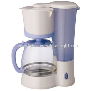 Office Coffee maker