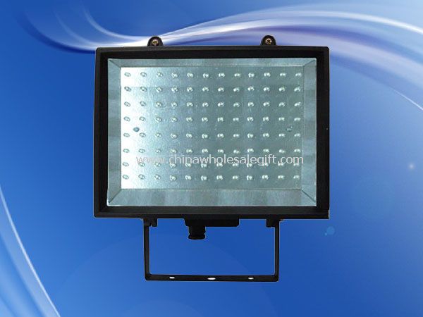 LED working light