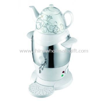 s/s samovar