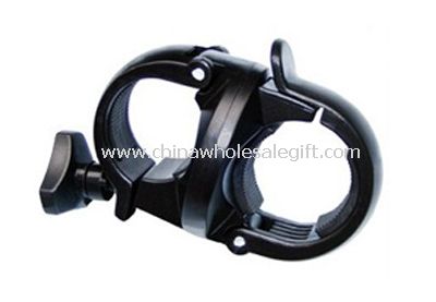 ABS Bicycle Bracket