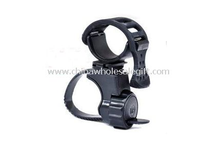 Bicycle Bracket