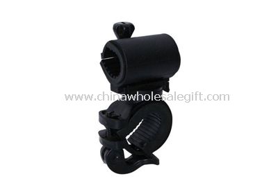 Bicycle Bracket