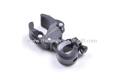 Bicycle Bracket