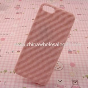 iPhone5 TPU case