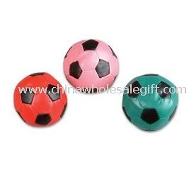 Basketball Kickball