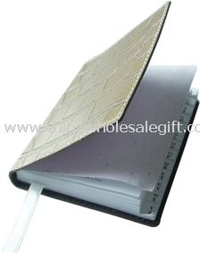 Mini address book