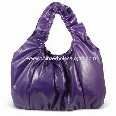 elegant lady shoulder bag