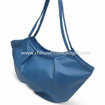 Fashion Lady Bag