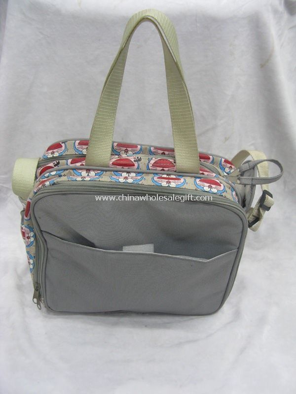 hand bags