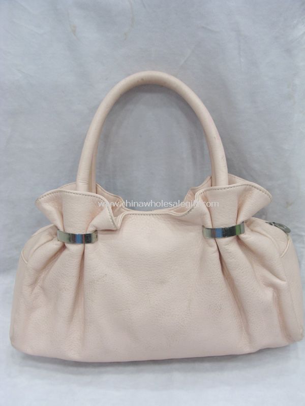 Lady Handbag