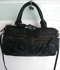 women design handbag
