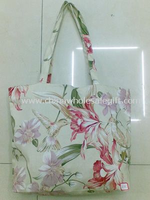 beach bag