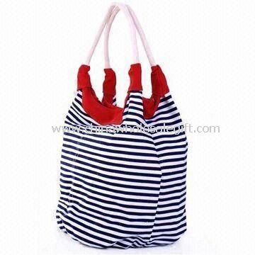 fashion lady casual shoulder bag