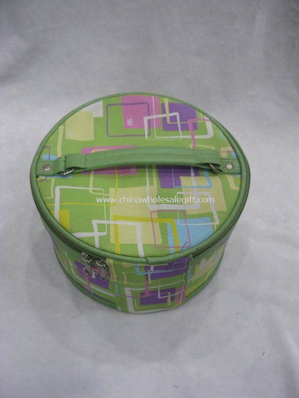Lady cosmetic bags