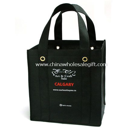 nowoven bag