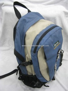 polyester backpacks
