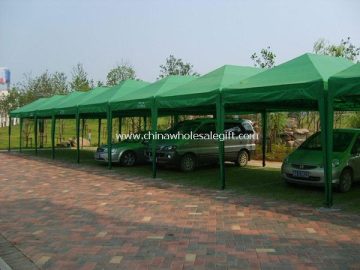Car Shelter Tent