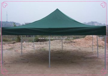 Heavy Duty Tent