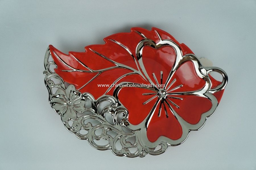 Household Fruit Bowl