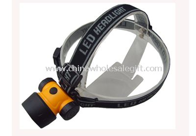 Bike Head Light